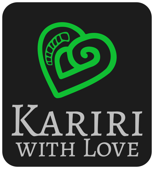 Kariri with Love